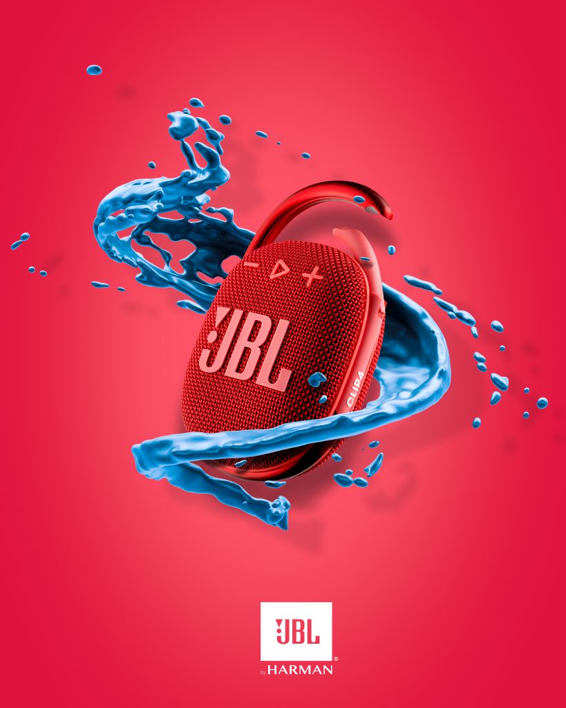 JBL